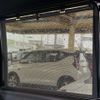 honda n-box 2025 -HONDA--N BOX 6BA-JF5--JF5-2066***---HONDA--N BOX 6BA-JF5--JF5-2066***- image 8