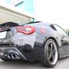 toyota 86 2017 -TOYOTA--86 DBA-ZN6--ZN6-072285---TOYOTA--86 DBA-ZN6--ZN6-072285- image 24