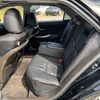 toyota crown-athlete-series 2010 CFJ1757916 image 49