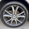 subaru impreza-wagon 2018 -SUBARU--Impreza Wagon DBA-GT7--GT7-076100---SUBARU--Impreza Wagon DBA-GT7--GT7-076100- image 27