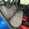 suzuki swift 2019 -SUZUKI--Swift CBA-ZC33S--ZC33S-128369---SUZUKI--Swift CBA-ZC33S--ZC33S-128369- image 10