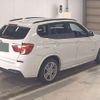 bmw x3 2016 quick_quick_LDA-WY20_WBAWY320800N96134 image 5