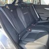subaru levorg 2021 CFJ1747001 image 13