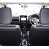 suzuki jimny 2018 -SUZUKI 【浜松 581ﾙ1515】--Jimny ABA-JB23W--JB23W-779054---SUZUKI 【浜松 581ﾙ1515】--Jimny ABA-JB23W--JB23W-779054- image 4