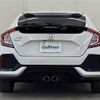 honda civic 2018 CFJ1813254 image 20