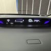 honda stepwagon 2016 -HONDA--Stepwgn DBA-RP3--RP3-1103637---HONDA--Stepwgn DBA-RP3--RP3-1103637- image 8