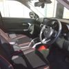 toyota raize 2019 -TOYOTA--Raize 5BA-A200A--A200-0010171---TOYOTA--Raize 5BA-A200A--A200-0010171- image 7