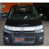 suzuki wagon-r 2011 -SUZUKI--Wagon R DBA-MH23S--MH23S-874140---SUZUKI--Wagon R DBA-MH23S--MH23S-874140- image 11