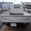 nissan vanette-truck 2007 quick_quick_TC-SK82LN_SK82LN-303540 image 4