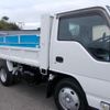 isuzu elf-truck 2010 GOO_NET_EXCHANGE_0707574A30250530W003 image 14