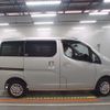 nissan nv200-vanette 2015 -NISSAN--NV200 DBA-M20--M20-019397---NISSAN--NV200 DBA-M20--M20-019397- image 8