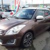 suzuki swift 2016 -SUZUKI 【盛岡 500ﾄ4225】--Swift DBA-ZD72S--ZD72S-313009---SUZUKI 【盛岡 500ﾄ4225】--Swift DBA-ZD72S--ZD72S-313009- image 14