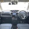 suzuki solio 2018 -SUZUKI--Solio DAA-MA36S--MA36S-679982---SUZUKI--Solio DAA-MA36S--MA36S-679982- image 16