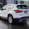 bmw x1 2018 -BMW--BMW X1 LDA-HT20--WBAHT920805J65726---BMW--BMW X1 LDA-HT20--WBAHT920805J65726- image 4