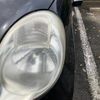 nissan moco 2006 CFJ1673777 image 6