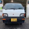 mitsubishi minicab-truck 1996 A613 image 3