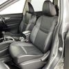 nissan x-trail 2014 -NISSAN--X-Trail DBA-NT32--NT32-022529---NISSAN--X-Trail DBA-NT32--NT32-022529- image 11