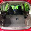 toyota spade 2016 -TOYOTA--Spade DBA-NSP141--NSP141-8032949---TOYOTA--Spade DBA-NSP141--NSP141-8032949- image 10