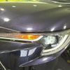 toyota corolla-touring-wagon 2020 quick_quick_ZRE212W_ZRE212-6012978 image 12