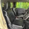 suzuki jimny 2019 -SUZUKI--Jimny 3BA-JB64W--JB64W-141399---SUZUKI--Jimny 3BA-JB64W--JB64W-141399- image 9