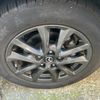 mazda axela 2017 CFJ1850528 image 4