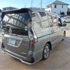 nissan serena 2020 -NISSAN 【名古屋 376】--Serena HFC27--HFC27-070771---NISSAN 【名古屋 376】--Serena HFC27--HFC27-070771- image 34