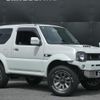 suzuki jimny-sierra 2014 -SUZUKI 【名変中 】--Jimny Sierra JB43W--580489---SUZUKI 【名変中 】--Jimny Sierra JB43W--580489- image 27