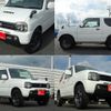 suzuki jimny 2017 CFJ1696053 image 2