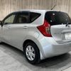 nissan note 2013 -NISSAN--Note DBA-E12--E12-182205---NISSAN--Note DBA-E12--E12-182205- image 18