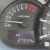daihatsu copen 2014 CFJ1615402 image 19