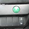 honda fit-hybrid 2014 CFJ1790499 image 22