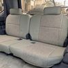 toyota land-cruiser-prado 1998 25012703 image 36