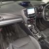 subaru forester 2020 CFJ1285374 image 6