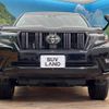toyota land-cruiser-prado 2023 -TOYOTA--Land Cruiser Prado 3DA-GDJ150W--GDJ150-0079765---TOYOTA--Land Cruiser Prado 3DA-GDJ150W--GDJ150-0079765- image 16