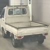 subaru sambar-truck 1999 22898 image 4