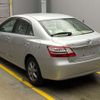 toyota premio 2012 CFJ1638107 image 9