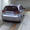 honda fit 2022 -HONDA--Fit GR1-1105934---HONDA--Fit GR1-1105934- image 6