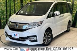 honda stepwagon 2015 -HONDA--Stepwgn DBA-RP3--RP3-1025626---HONDA--Stepwgn DBA-RP3--RP3-1025626-