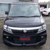 suzuki solio 2012 CFJ1830471 image 34