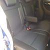 honda n-box 2016 CFJ1837578 image 32