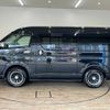 toyota hiace-van 2008 quick_quick_ADF-KDH211K_KDH211-8000917 image 17