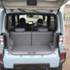 daihatsu taft 2020 CFJ1808968 image 30