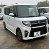 daihatsu tanto 2022 -DAIHATSU--Tanto 5BA-LA650S--LA650S-0202035---DAIHATSU--Tanto 5BA-LA650S--LA650S-0202035- image 8