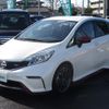 nissan note 2015 -NISSAN--Note DBA-E12改--E12-950756---NISSAN--Note DBA-E12改--E12-950756- image 17