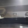 land-rover range-rover 2022 -ROVER--Range Rover 3BA-LW5SE--SALWA2AE3NA217646---ROVER--Range Rover 3BA-LW5SE--SALWA2AE3NA217646- image 30