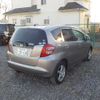 honda fit 2009 -HONDA 【野田 500】--Fit DBA-GE7--GE7-1016164---HONDA 【野田 500】--Fit DBA-GE7--GE7-1016164- image 22