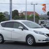 nissan note 2017 quick_quick_DBA-E12_E12-536654 image 15