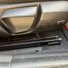 bmw 1-series 2014 CFJ1650370 image 8