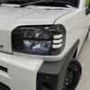 daihatsu taft 2023 CFJ1698147 image 12