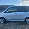 daihatsu tanto-exe 2012 -DAIHATSU 【京都 584ｴ4455】--Tanto Exe L465S--0012870---DAIHATSU 【京都 584ｴ4455】--Tanto Exe L465S--0012870- image 26